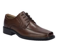 Elliot 01 cognac 41