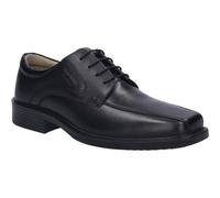 Elliot 01 schwarz 47