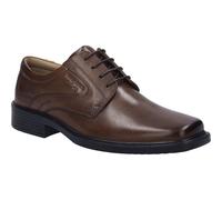 Elliot 03 cognac 46