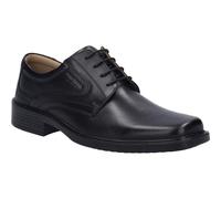 Elliot 03 schwarz 43