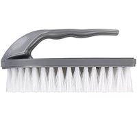 Elliot Brosse à récurer