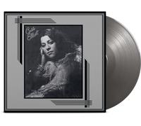 Cass Elliot – Cass Elliot – Vinyle 180 g coloré – Pochette gatefold – Music on Vinyl