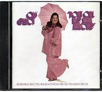 Elliot, Cass - Don't Call Me Mama Anymore