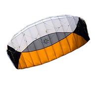 Elliot - Cerf-Volant Sigma Spirit 3.0 Orange