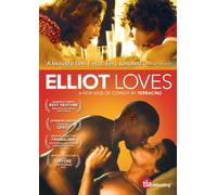 Elliot Loves
