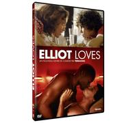 Elliot Loves