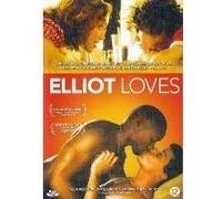 ELLIOT LOVES-VN G