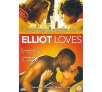 ELLIOT LOVES-VN G
