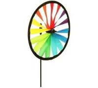 Elliot moulin a vent 1 roue - oe20 cm G