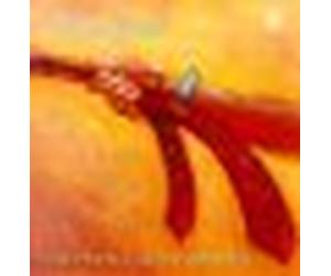 Elliot, Richard - Initial Approach