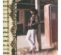 Elliot, Richard - On the Town by Elliot, Richard (1991) Audio CD