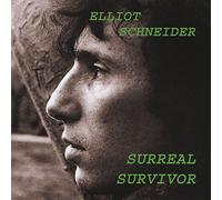 Elliot Schneider - Surreal Survivor