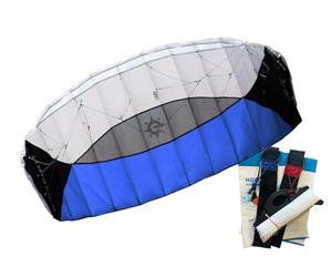 Elliot Sigma Matelas cerf-Volant Unisexe-Adulte