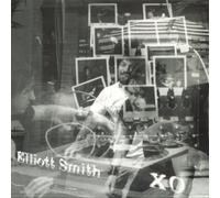Elliot Smith - XO