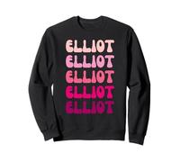Elliot Sweatshirt