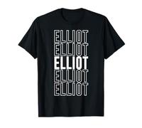 Elliot T-Shirt