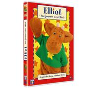 Elliot - Une journée avec Elliot