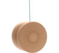 Elliot YoYo Bois Boho Ø 56.7 mm L 34.1 mm 50 g