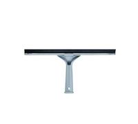 Elliott 10F30035 Raclette à fenêtre, Gris, 30 cm