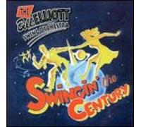 Elliott, Bill Swing Orchestra - Swingin the Century