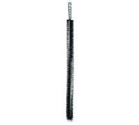 Elliott Britwear Brosse à radiateur 83 cm