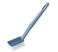 Elliott Brosse à Vaisselle rectangulaire, argenté