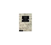 Cambridge University Press – Elliott Carter Studies – Relié – en anglais