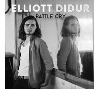 Elliott Didur - Battle Cry