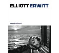 Elliott Erwitt