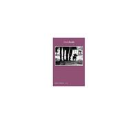 Elliott Erwitt – Photofile – Poche – Anglais