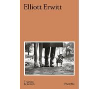 Elliott Erwitt (Poche) Photofile