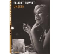 Elliott Erwitt: Unseen