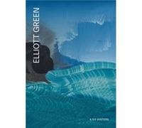 Elliott Green: At The Far Edge Of The Known World