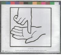 Elliott - If They Do