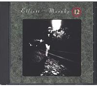 Elliott James Murphy - 12