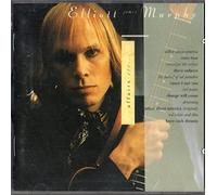 Elliott James Murphy - Affairs etc...