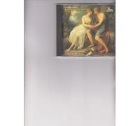 Elliott - Madrigale,6/Kantaten,5 [Import]