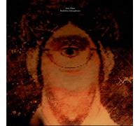 Elliott,Matt - Borderline Schizophrenic [Import]