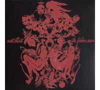 Elliott, Matt - Broken Man (Ltd)