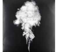 Elliott Matt - Manyfingers [Import]