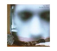 Elliott, Matt - The Mess We Made