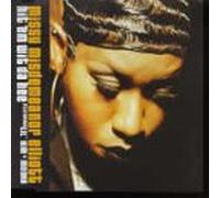Elliott,Missy - Hit Em with Da Hee [Import]