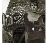 Elliott, Missy - Teary Eyed