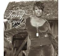 Elliott Missy - Teary Eyed [Import]