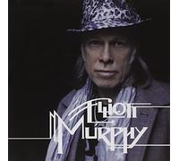 Elliott Murphy