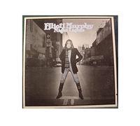 Elliott Murphy - Elliott Murphy - Night Lights - RCA - APL1-1318