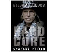 Elliott Murphy: Hardcore