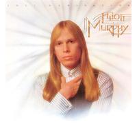 Elliott Murphy – Lost Génération – RCA