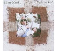 Elliott Murphy - Murph The Surf [Import]