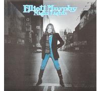 Elliott Murphy - Night Lights